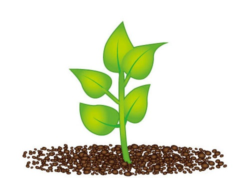 土壤緊實(shí)度測定儀在農(nóng)業(yè)生產(chǎn)中的重要作用