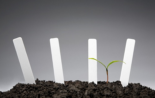 便攜式無線墑情綜合監(jiān)測(cè)儀之于農(nóng)業(yè)應(yīng)用的三大作用意義