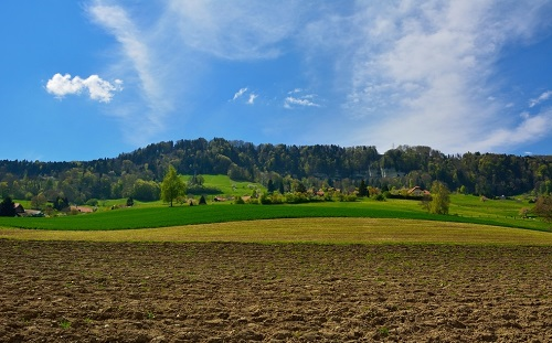 土壤成分分析儀如何測(cè)量土壤成分？怎么使用