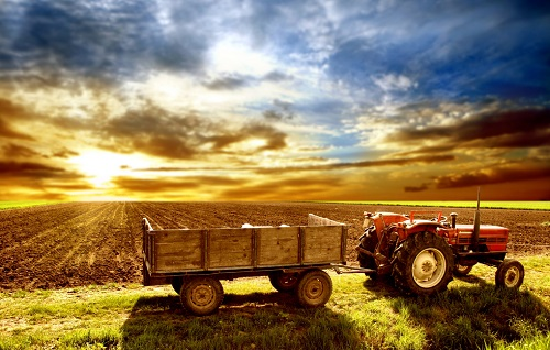 為什么要測(cè)量土壤養(yǎng)分?土壤養(yǎng)分速測(cè)儀能提供什么樣的技術(shù)支撐？