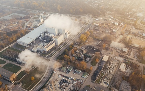 土壤受污染嚴重？這些土壤重金屬監(jiān)測儀檢測項目要知道