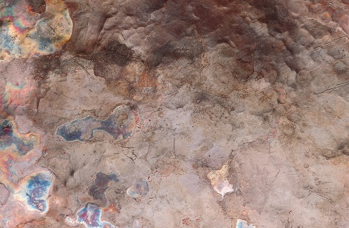 土壤重金屬檢測儀，防治土壤污染迫在眉睫！