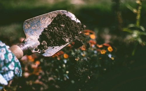 專業(yè)的土壤溫濕度儀應該具備哪些“才能”？