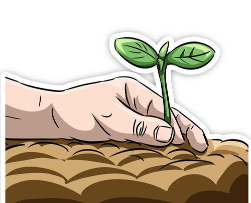 土壤氮磷鉀檢測(cè)儀有用嗎？當(dāng)然，它非常有用！