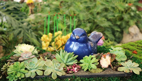 【精細(xì)農(nóng)業(yè)必備】便攜式土壤水分速測(cè)儀得到廣泛使用的原因