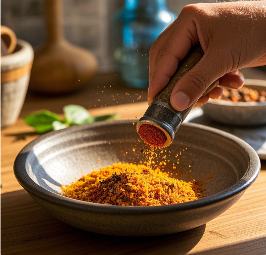 行星球磨機“干磨”和“濕磨”怎么選？實驗數(shù)據(jù)告訴你最佳方案！