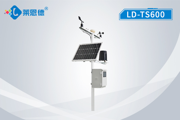 土壤墑情檢測(cè)儀的應(yīng)用不只是檢測(cè)水分，還有這兩大好處