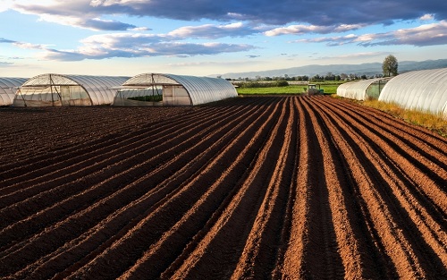 土壤養(yǎng)分速測(cè)儀原理是什么？土壤肥料養(yǎng)分快速測(cè)定儀的重要功能特點(diǎn)