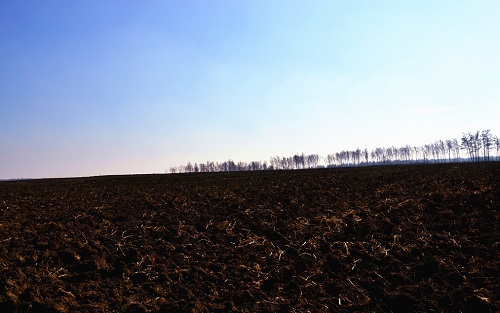 土壤肥料養(yǎng)分檢測(cè)儀助你掌握土壤狀況