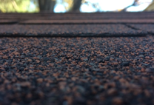 認(rèn)準(zhǔn)土壤墑情速測儀的7大功能特點(diǎn)