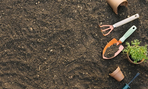 現(xiàn)代農(nóng)業(yè)的常用儀器，土壤養(yǎng)分分析儀減肥的科技“先鋒”