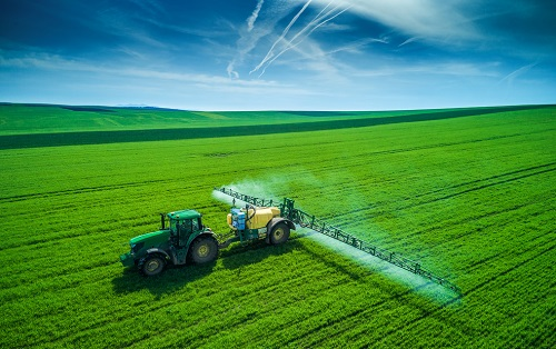 土壤水分測(cè)定儀是土壤含水量快速測(cè)定的理想儀器