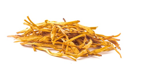 測土配方施肥儀再不行動(dòng)黃花菜都“涼了”