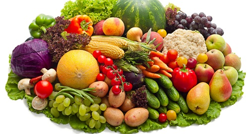 利用土壤pH儀檢測的重要性