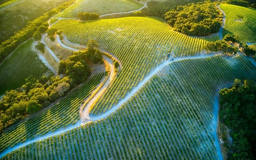 測土配方施肥儀怎么樣？關(guān)鍵是改善了土壤問題