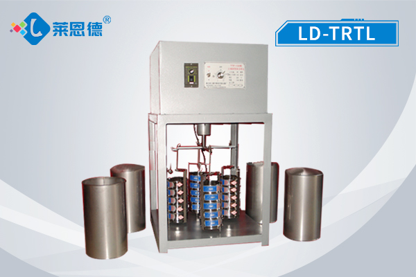 土壤團粒分析儀設備配置-土壤團粒結(jié)構(gòu)分析儀介紹