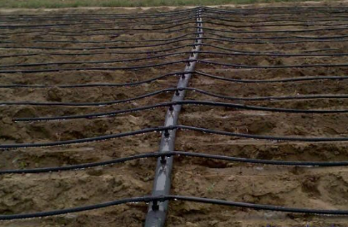 【小巧便攜】土壤PH測定儀可以直接埋入土壤進行檢測