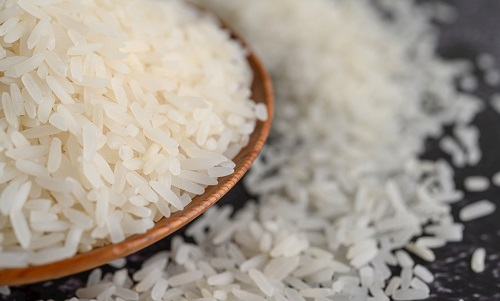 高智能土壤環(huán)境測試及分析評估系統(tǒng)幫助人們種出更高品質(zhì)的作物