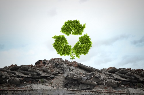 土壤環(huán)境污染指路明燈：測土儀