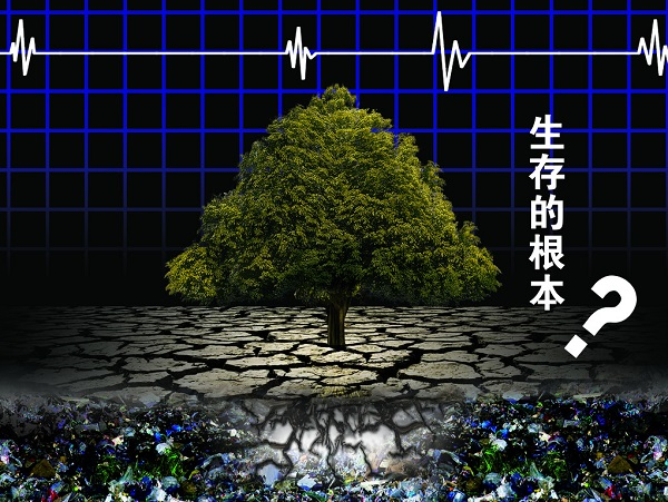 土壤重金屬?lài)?yán)重超標(biāo)，土壤修復(fù)離不開(kāi)土壤檢測(cè)儀