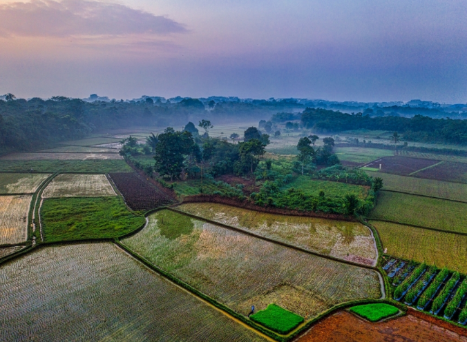 土壤養(yǎng)分測定儀注意事項（簡述土壤養(yǎng)分檢測儀的操作注意要點）