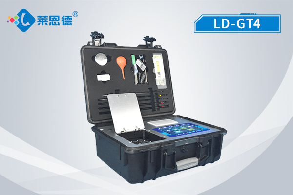 實(shí)驗(yàn)室土壤養(yǎng)分檢測(cè)儀的主要應(yīng)用領(lǐng)域介紹