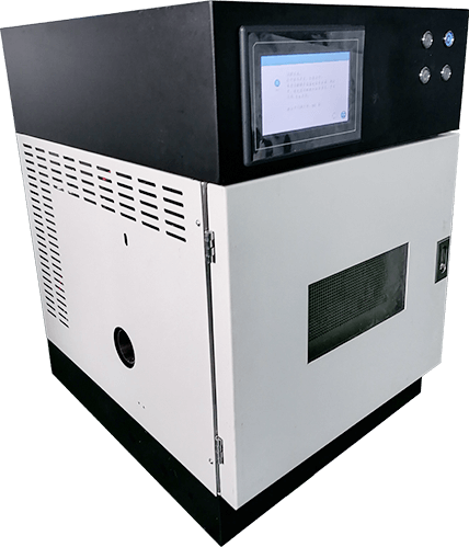 微波消解實(shí)驗(yàn)儀