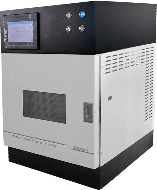 微波消解設(shè)備