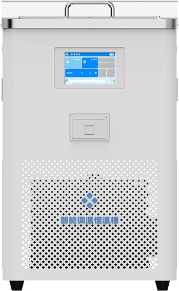 實(shí)驗(yàn)室低溫恒溫槽
