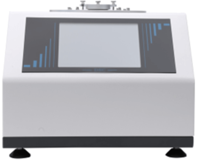 全功能差示掃描量熱儀