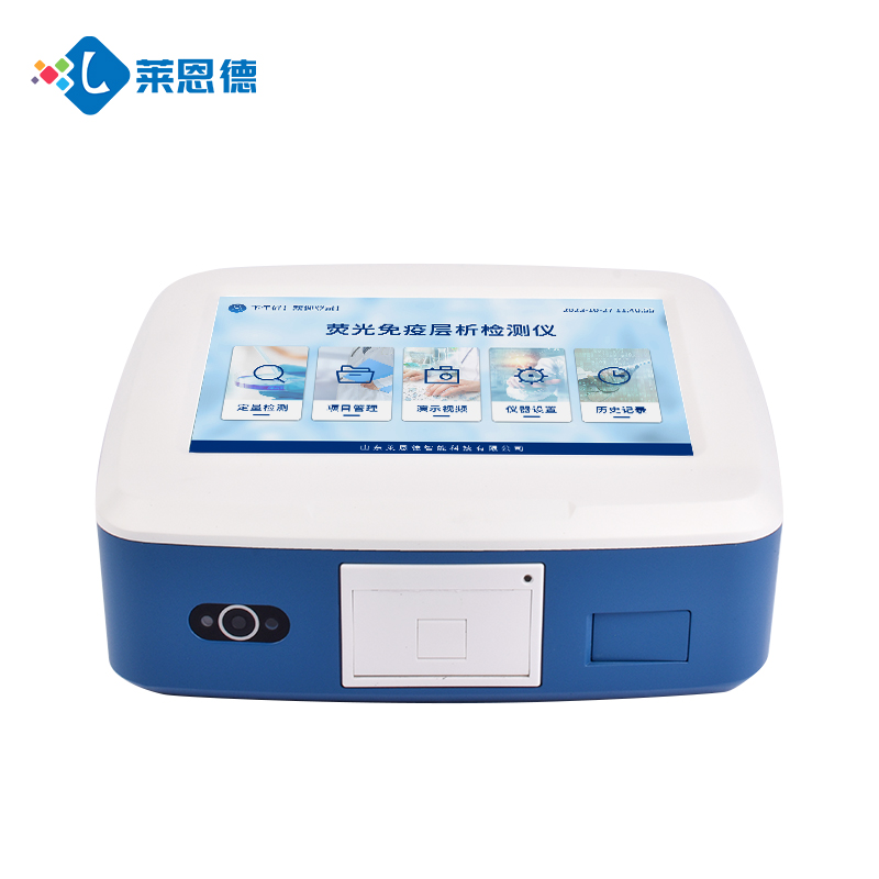 小型食品加工企業(yè)必備：入門級真菌毒素檢測設(shè)備指南