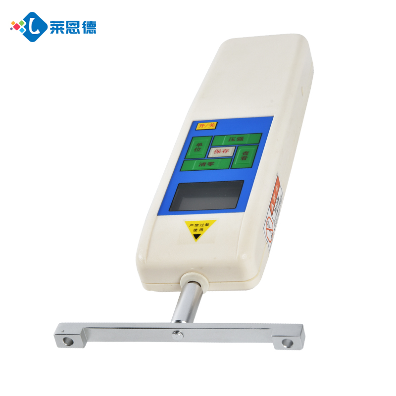 植物抗倒伏測(cè)定儀