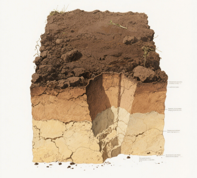 土壤養(yǎng)分速測儀